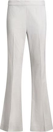 Gestuz BOTTOMWEAR - Pantaloni su YOOX.COM