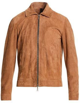 Tagliatore JACKEN & M&Auml;NTEL - Jacken und Anoraks auf YOOX.COM