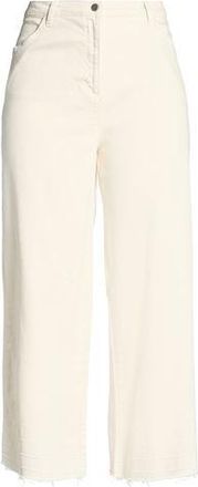 MARIA BELLENTANI Jeans