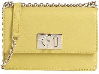 Furla 1927 MINI CROSSBODY 20