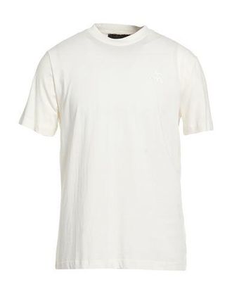 John Richmond TOPWEAR - T-shirts sur YOOX.COM