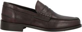 Saxone of Scotland SCHUHE - Mokassins auf YOOX.COM