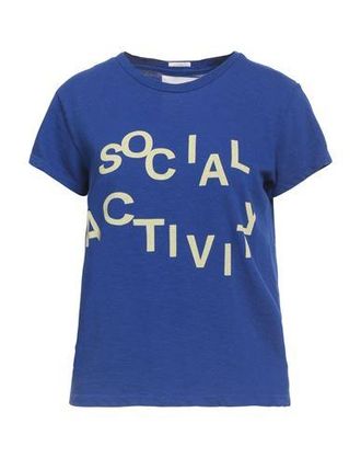 Mother TOPS - T-shirts auf YOOX.COM