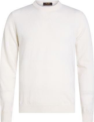 Moorer MAGLIERIA - Pullover su YOOX.COM