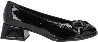 Bruglia FOOTWEAR - Pumps on YOOX.COM