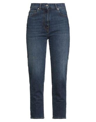 PESERICO BOTTOMWEAR - Pantaloni jeans su YOOX.COM
