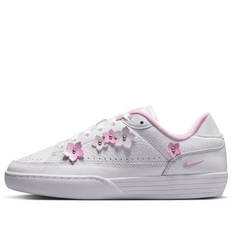 Nike (WMNS) Nike Tennis Centre Florette IR8636-100