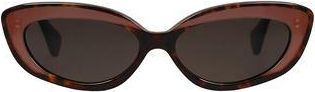 Vivienne Westwood GAFAS - Gafas de sol en YOOX.COM