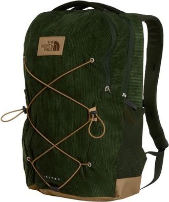 The North Face Jester Pro 28 Daypack - Unisex | oliv