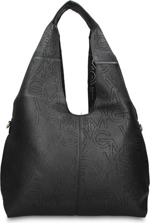 Gian Marco Venturi Schoudertas Women