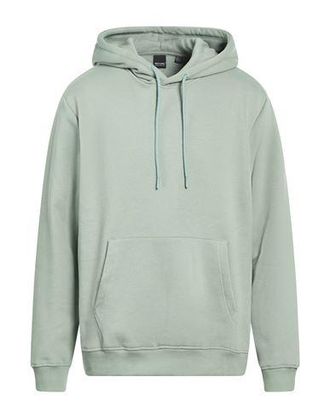 Only & Sons TOPWEAR - Sweatshirts on YOOX.COM