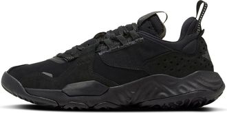 Nike Jordan Air Jordan Delta Black DB5768-007