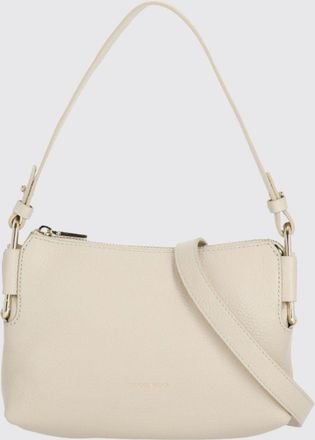 Coccinelle Borsa Rebekka Coccinelle in pelle a grana