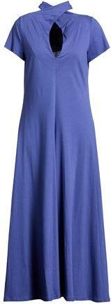 Pierantonio Gaspari VESTIDOS - Vestidos midi en YOOX.COM