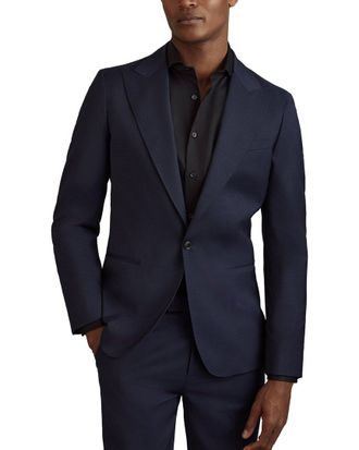 Reiss Destiny Formal Jacket