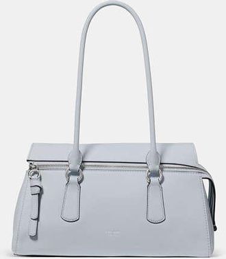 Kate Spade New York Bond Shoulder Bag