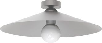 Lumicom Chapeau Plaf&oacute;n Monocolor
