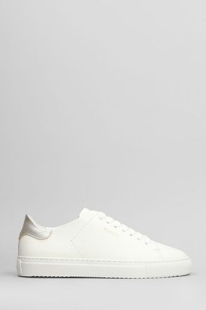 Axel Arigato Clean 90 Sneakers