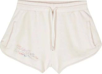 Zadig&Voltaire Donna, Pantaloncini, Beige, M, new