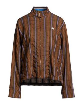 Wales Bonner COATS & JACKETS - Jackets sur YOOX.COM