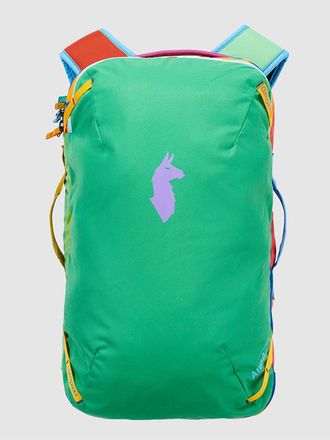 Cotopaxi Allpa 28L Travel Rucksack