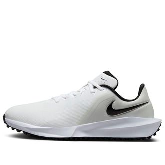 Nike Infinity Golf Next Nature Wide White Black FN0565-100