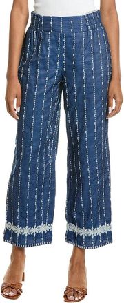 Nanette Lepore Pant