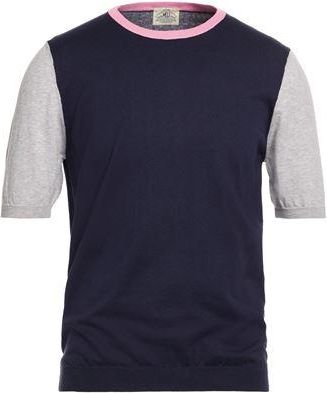 MQJ KNITWEAR - Jumpers on YOOX.COM