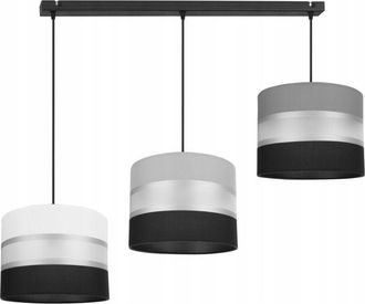 OEM L&aacute;mpara De Techo Colgante L&aacute;mpara De Arana Pantalla Moderna