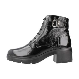Fluchos Donna, Scarpe, Nero, 39 EU, new