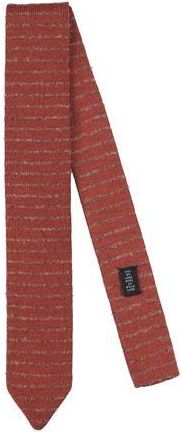 Drumohr ACCESSORIES - Ties & bow ties on YOOX.COM