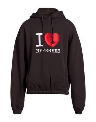 Umbro TOPWEAR - Sweatshirts on YOOX.COM