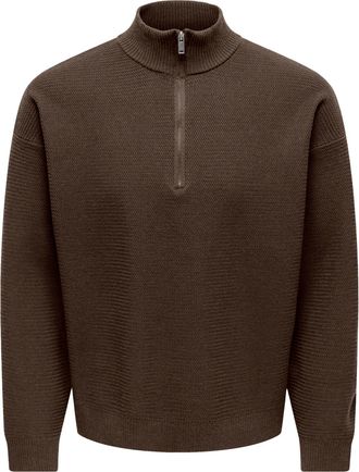 Only & Sons truien
