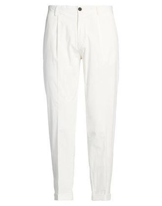Out / Fit BOTTOMWEAR - Trousers on YOOX.COM