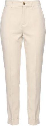 Berwich PARTES DE ABAJO - Pantalones en YOOX.COM