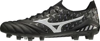 Mizuno Morelia Neo 3 Black P1GA229003