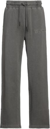 Karl Lagerfeld BOTTOMWEAR - Trousers on YOOX.COM