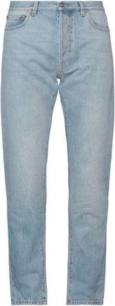 Valentino Garavani PARTES DE ABAJO - Pantalones vaqueros en YOOX.COM