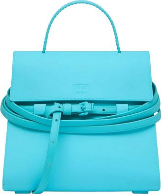 Moschino Tie Me Small Jelly