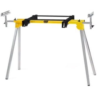 Femi Banco da lavoro pieghevole 330 Smarty FEMI Peso massimo 100 kg - 7133708