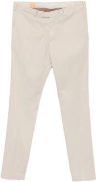 Hindustrie Hindustrie | Positano Chino Flat - 52