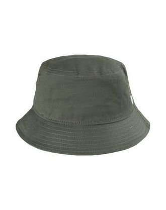 New Era NE ESSENTIAL TAPERED BUCKET NEWERA