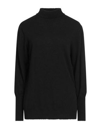 Twin-Set PRENDAS DE PUNTO - Cuello alto en YOOX.COM