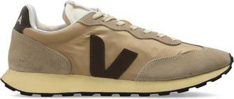Veja Uomo, Scarpe, Beige, 43 EU, new
