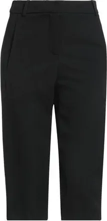 Loulou Studio Shorts & Bermuda Shorts