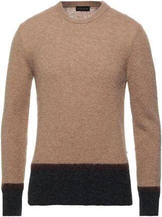 Roberto Collina KNITWEAR - Jumpers sur YOOX.COM