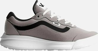 Vans Mens Vans Mens Range BRZ Trainers - Tan - Size: 10.5