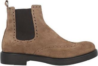 Baldinini FOOTWEAR - Ankle boots sur YOOX.COM