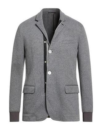 Dirk Bikkembergs JACKEN & M&Auml;NTEL - Jacken und Anoraks auf YOOX.COM