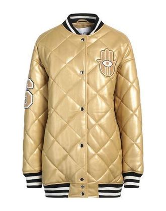 Stand Studio JACKEN & M&Auml;NTEL - Jacken und Anoraks auf YOOX.COM